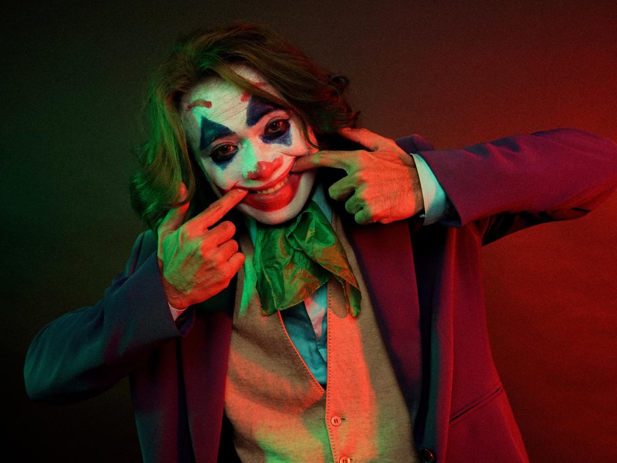 A closer look at the native speaking Android Joker malware from Google&nbsp;Play